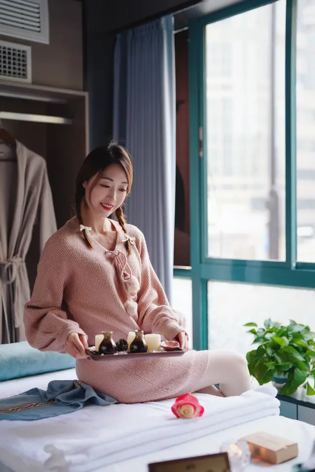 일하기 잠시 중단! 스트레스 물러가고 편안함이 찾아옵니다!!