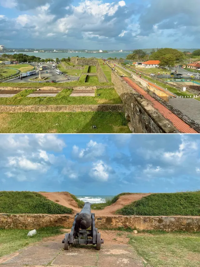 Reverse Travel in Winter | A World Heritage Site You Must Visit in Your Lifetime