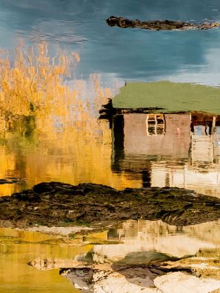 12-Day Trip to Serbia and More! 