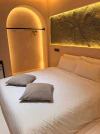 海邊度假的理想之選~