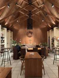 Experience a Magical Christmas at Karuizawa Highland Church in 2024