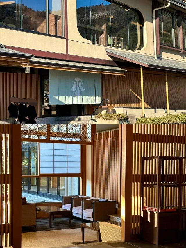 花掉半個月工資，住呢間Ubuya，真係值得咩？