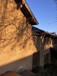 13日橫跨肯尼亞等多國 超詳細遊玩指南