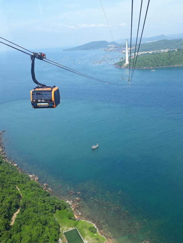 7日越南之旅 超詳細攻略來襲