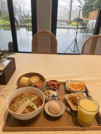 成都附近1.5小時將生活調回自己喜歡嘅頻道