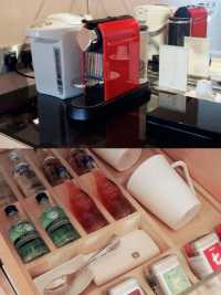 上海靜安香格里拉大酒店