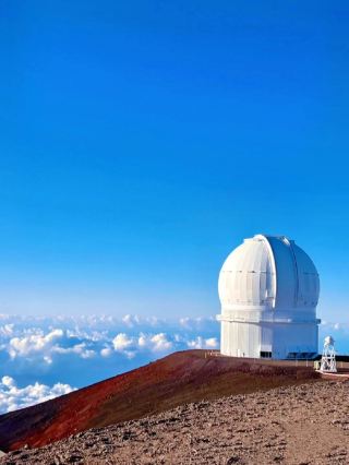 過年去美國 7日遊玩攻略來啦