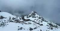 【麗江超級攻略】一次旅行，兩種風情，雪山與古城的浪漫