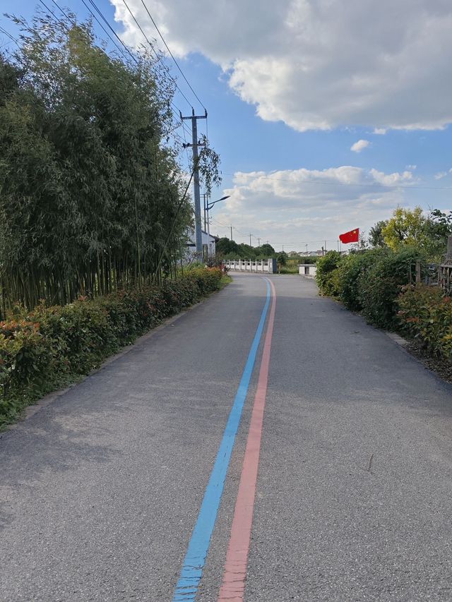 歐洲多國Citywalk探秘浪漫街頭
