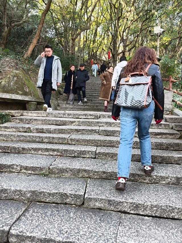 來寧波!親眼見過營造法式的範式標本 來寧波!親眼見過營造法式的範式標本