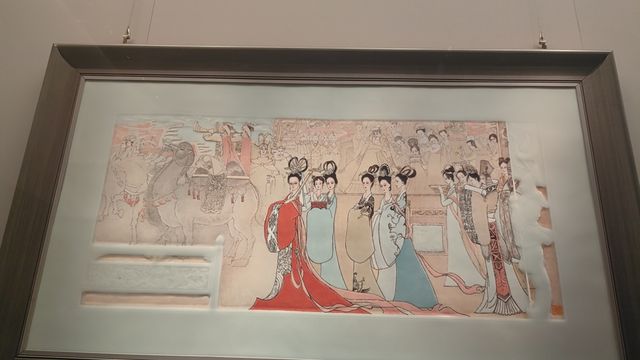 江美和江博