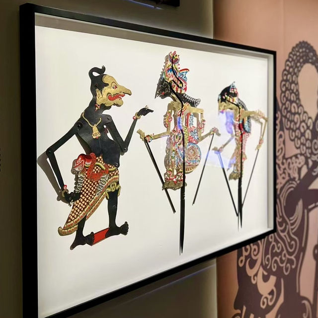 A Cultural Oasis: Why the Islamic Arts Museum is a Must-See in KL