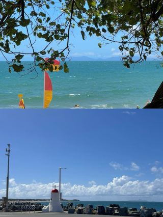 Mackay｜Discover Australia's "Sugar Capital"