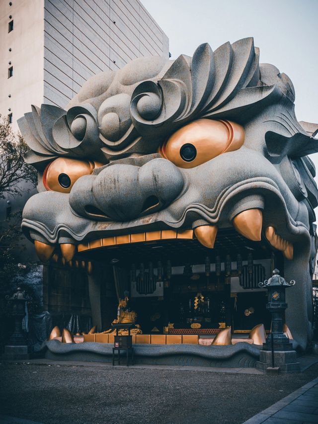 帶孩子遊日本超實用攻略 不看後悔