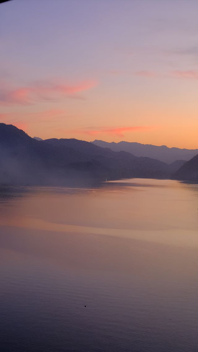 五天四晚柳州-平樂-陽朔旅遊攻略