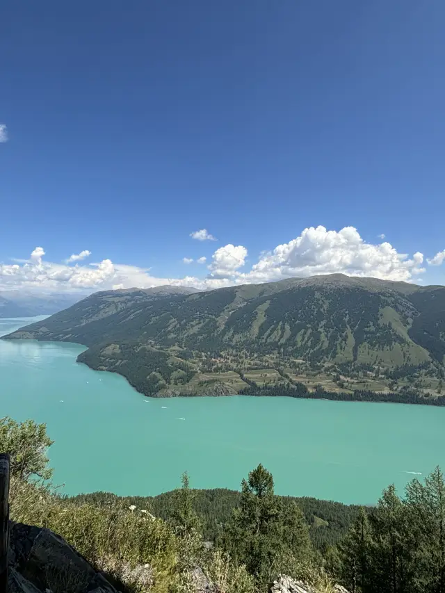 Xinjiang - World Devil City 17-Day In-Depth Tour: A Super Detailed Guide