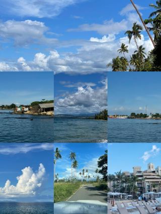 A Must-Visit Destination: Discover Grand Cayman at 19°N