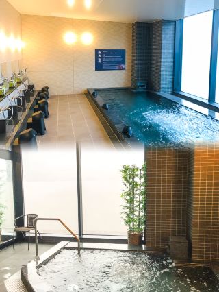 Hiroshima's Hidden Gem Hotel | Rave Reviews From Past Guests
