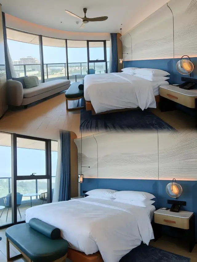 学生さん大興奮！北海に来たなら絶対に泊まりたいホテル!!!