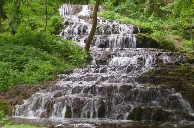 匈牙利的8座國家公園怎麼玩（下篇）