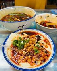 北緯31°的饋贈：通江為何是「中國銀耳之鄉」？