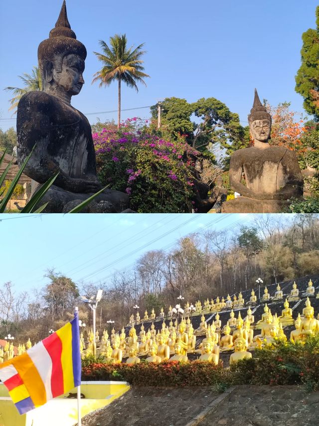 嚟沙灣拿吉打卡喇