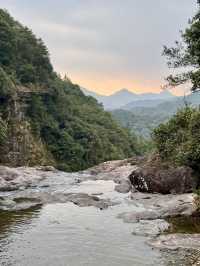 寧海 周末吸氧