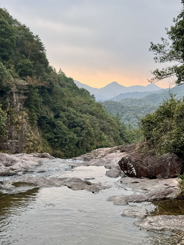 寧海 周末吸氧