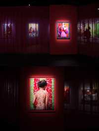 蘇州河畔一票多展｜人人都來做攝影師！