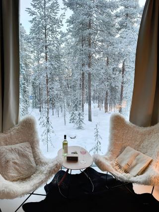 4-Day Tomb-Sweeping Holiday: Your Must-Have Finland Travel Guide
