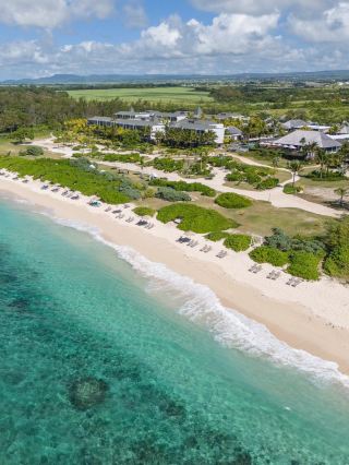 Mauritius is Visa-Free! A Quick Look at the Ultimate Travel Guide