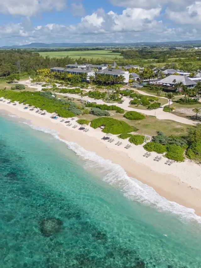 Mauritius is Visa-Free! A Quick Look at the Ultimate Travel Guide