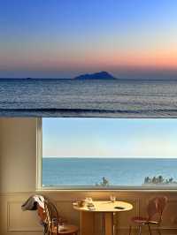 青島避雷!!!!