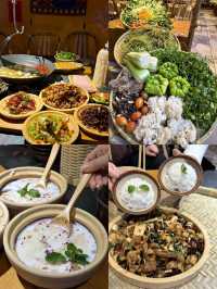 千萬不要錯過的六安特產美食