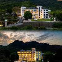 Pet Paradise + Fruit & Veggie Picking: A Must-Try Family Trip in Jiangsu, Zhejiang & Shanghai