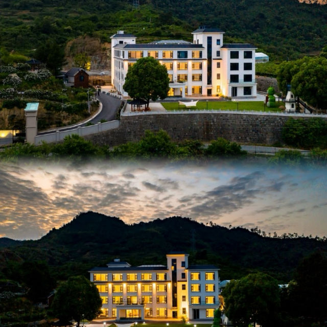 Pet Paradise + Fruit & Veggie Picking: A Must-Try Family Trip in Jiangsu, Zhejiang & Shanghai