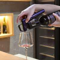 天啊！中山又有新店開張啦🎉 是一家超有松弛感的wine shop！
