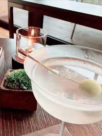日本日光麗思卡爾頓酒店