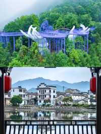 桐廬已回，能勸一個是一個。