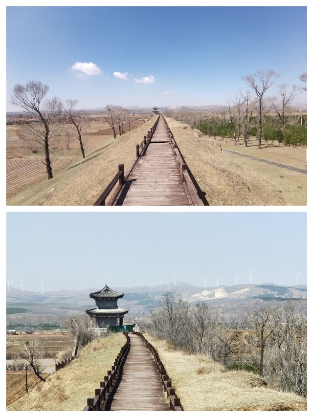 殺虎口