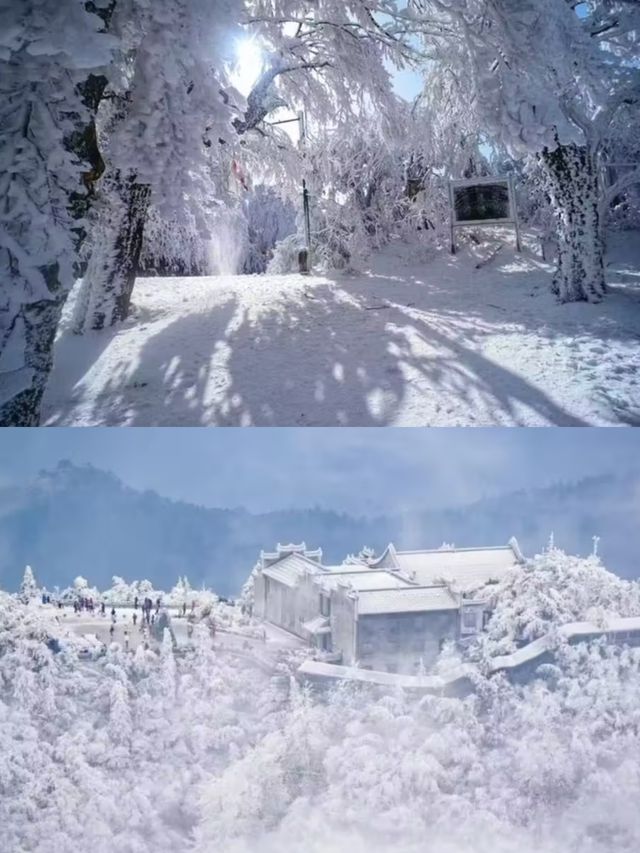 入住衡陽幸福里高山美宿，邂逅愜意~寶藏桃源地