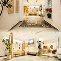 🌙 Overnight Stay at Laojun Mountain丨A Divine Homestay Kissed by Stars