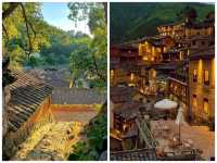 小眾旅遊地，也許是你第一次聽說的地方～