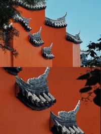 西昌五一本地朋友推薦嘅小眾玩法