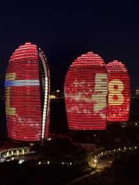 Sanya hainan China