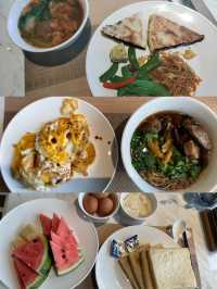 溫州瑞錦大酒店～吃住皆佳嘅甌北地標酒店