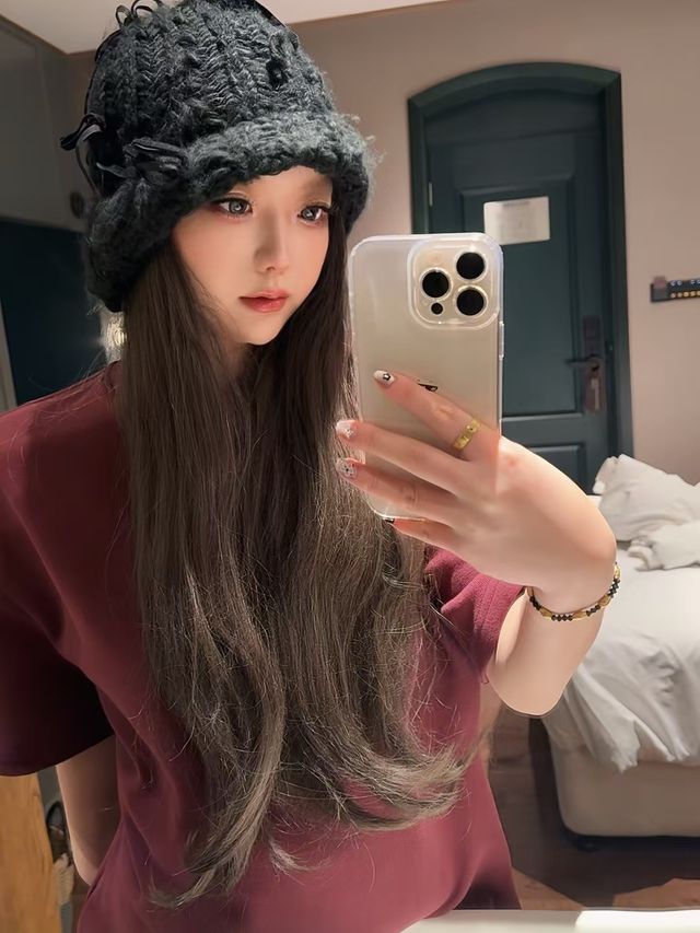 海南寶藏小城