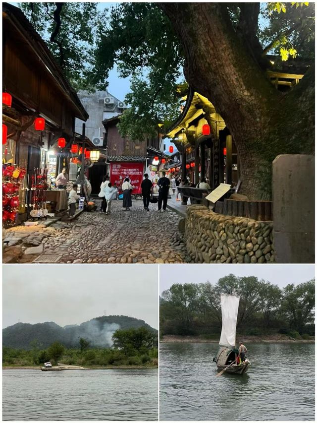 三刷麗水，講啲難聽大實話