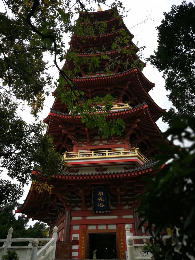尋味山海間，解鎖溫州的隱秘浪漫