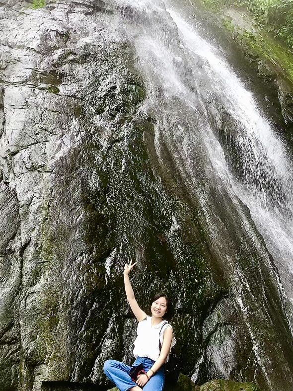 Tam Đảo